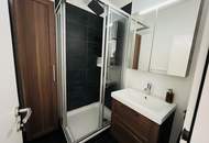 Ruhige Innenhoflage mit 90 m2