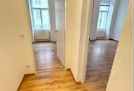 Provisionsfrei! Zwei Zimmer Altbaubüro - Startbüro!