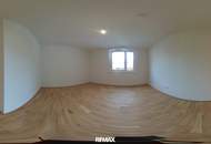 Moderne 2-Zimmer-Wohnung mit Balkon in neuwertigem Zustand !