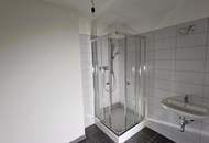 2-Zimmer Wohnung mit Balkon &amp; Loggia im 4. Stock in 8020 Graz