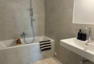 Das perfekte Familienzuhause: Großzügige 4 Zimmer Gartenwohnung mit viel Platz_T1_PROVISIONSFREI! Kleegarten