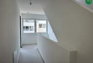 Exklusives Neubau-Reihenhaus in Klosterneuburg-Weidling – belagsfertige oder schlüsselfertige Übergabe möglich