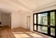 Villen-Juwel in absolut bester Lage von Breitenfurt mit fantastischem Fern-und Wienblick