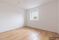 Exklusive Mietkaufwohnung mit Eigengarten – 3-Zimmer-Erdgeschosswohnung in St. Pölten zu vermieten!