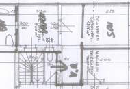 Kleine Mietwohnung im Stadtkern