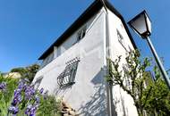 WACHAU - YOUR silent PLACE