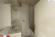 Attraktive 3-Zimmer-Wohnung in gepflegter Wohnanlage in Leopoldau