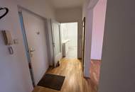 Gemütliche Wohnung mit moderner Küche - TOP 5 - Nahe dem Wander- und Erholungsgebiet Hohe Wand