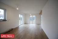 Schlüsselfertiges Neubauhaus in ruhiger Waldrandlage – auf großzügigem Grundstück