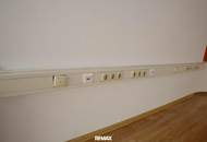 Büros in Himberg - zB. 31 m²