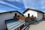 Neuer Preis!! Haus mit Pool am Sonnenhang in Kefermarkt