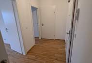 Tolle 2-Zimmer-Wohnung mit Balkon nahe U3!