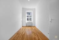 Exquisite 3-Zimmer-Wohnung mit Balkon in 1100 Wien – Jetzt für 295.000 €!
