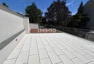 EINFACH COOL: MAISONETTE -LOFTSTIL und EIGENER DACHGARTEN ! TOPPREIS !