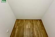 Wundervolle 2-Zimmer Wohnung in toller Lage - Einbauküche inklusive - ab 01.03.2026 verfügbar!