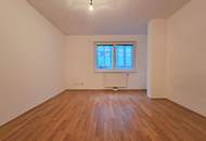 Ruhige Neubauwohnung mit großem Balkon und Parkblick!! - AB OKTOBER!!