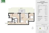 Gemütliche 3-Zimmer-Wohnung mit großen Garten - Ab 01.01.2027 beziehbar. - WOHNTRAUM
