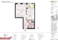 WOHNEN mit Herz &amp; Komfort