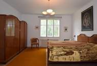 Wohnen und arbeiten in Loosdorf