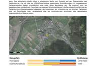 Wohn- und Geschäftshaus mit großem Garten in St. Stefan ob Leoben