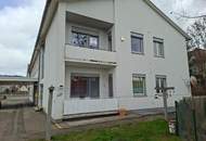 Geschäftsobjekt