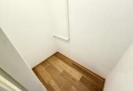 Charmante 1-Zimmer-Wohnung in 1050 Wien – ideal für Singles! Nur 205.000 €!