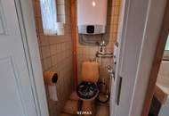 Attraktives Einfamilienhaus in gefragter Wohnlage von St. Pölten