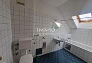 2 Zimmer Wohnung im ehem. Hotel Victoria