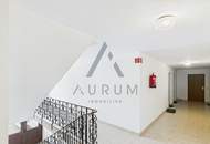 Gemütliche, sonnige Wohnung in Reith bei Kitzbühel