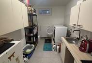 Heimeliges Schmuckkästchen in ruhiger Ortsrandlage! NEUPREIS!!!!