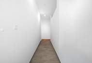 "Schlüsselfertiges 171 m² Reihenhaus in ruhiger Lage von Deutsch-Wagram"