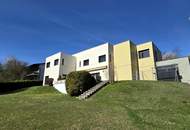 EINFAMILIENHAUS IN BESTER LAGE MIT AUSBLICK