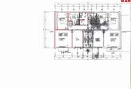 3 Zimmer-Wohnung mit südseitigem Balkon!