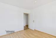 Der Schlüssel zum Glück - 2-Zimmer-Wohnung in Rankweil