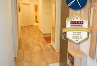 Attraktives WG-Zimmer in großzügiger Wohnung – Ideal für Studierende