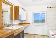 WOHLFÜHL BUNGALOW - EINZUGSBEREIT GÄNSERNDORF SÜD