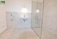 Investoren aufgepasst (Nettopreis) - 2.Zimmer in absoluter Hofruhelage mit Fernblick-Terrasse auf Eigengrund. - WOHNTRAUM