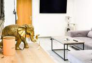 Aufgepasst: Stilvolle Terrassenwohnung in bester Zentrumslage in Telfs!