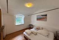 Historisches Juwel im Luftkurort - Willkommen in einer Energieoase mit Charme