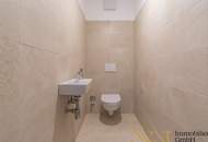 Charmante 2-Zimmer-Altbauwohnung mit voll ausgestatteter Küche in Linz-Zentrum nähe Volksgarten zu vermieten!