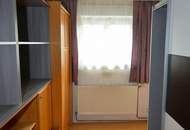 CHRISTOPH CHROMECEK IMMOBILIEN - BRUNN AM GEBIRGE - Kleines zentral gelegenes Eckreihenhaus mit Garten!