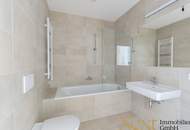 Moderne 1-Zimmer-Wohnung mit gemütlichem Balkon nähe Hummelhofwald in Linz zu vermieten!