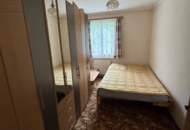 Außergewöhnliches Wohnhaus für die große Familie