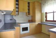 TOLLE 3-ZIMMER-WOHNUNG MIT LOGGIA UND PARKPLATZ