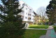 Top Terrassenwohung in Grünlage - Hietzinger Cottage