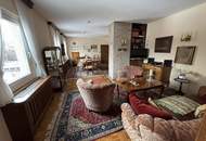 Zentral gelegenes Stadthaus in St.Veit/Glan, Hauptplatznähe (Provisionsfrei)