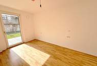 EXKLUSIVES WOHNEN AM STADTRAND