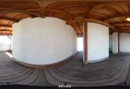 Traumhafte 5-Zimmer-Dachgeschosswohnung in Ottakring