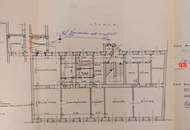 BESTANDSFREIES Zinshaus mit erstklassiger Anbindung!