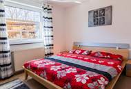 TOP-Mehrfamilienhaus in ruhiger Siedlungslage nahe Freistadt!